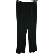 EK12471 Damen Hose von Joseph