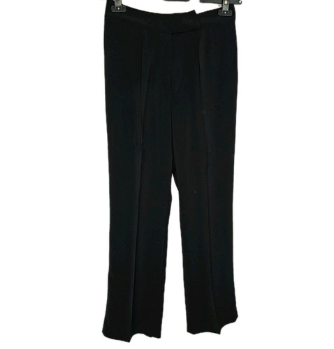 Ek12471 damen hose von - damen,