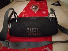 JBL Extreme 3 Bluetooth