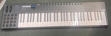 Alesis VI61 - 61 Key USB MIDI