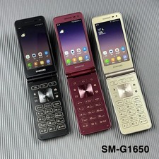 Original samsung galaxy - samsung,