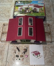 Schleich Horse Club 42344 -