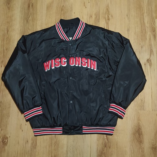 Vintage steve barrys - &,