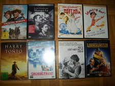 AUSWAHL DVD: Früchte des