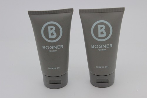 Bogner for man - man, 150