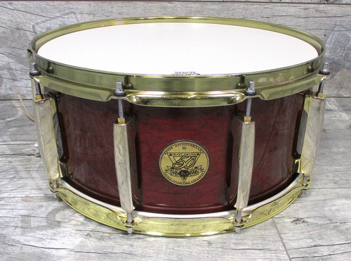 Pearl 50th anniversary - pearl,
