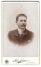 Fotografie Hub. Kaiser