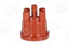 Aic zündverteilerkappe 50717 - aic,