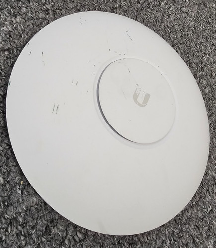 Ubiquiti unifi pro - ubiquiti,