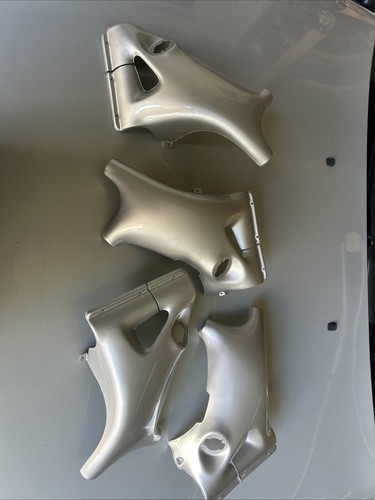 Aprilia classic 125 - aprilia,