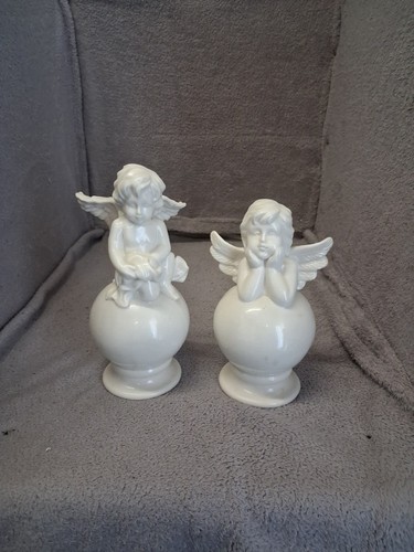 Engel figuren deko - figuren,