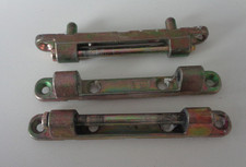 Siegenia scherenlager - scherenlager, /