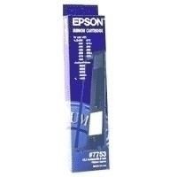 Epson 7753