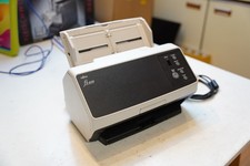 Fujitsu fi-8150 Dokumentenscanner, Duplex