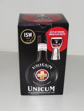 👌Zwack Unicum