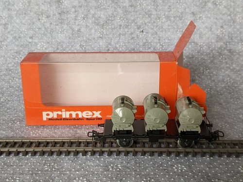 Spur primex 4585 - spur,