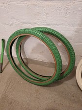 Bmx Gt Tires Reifen