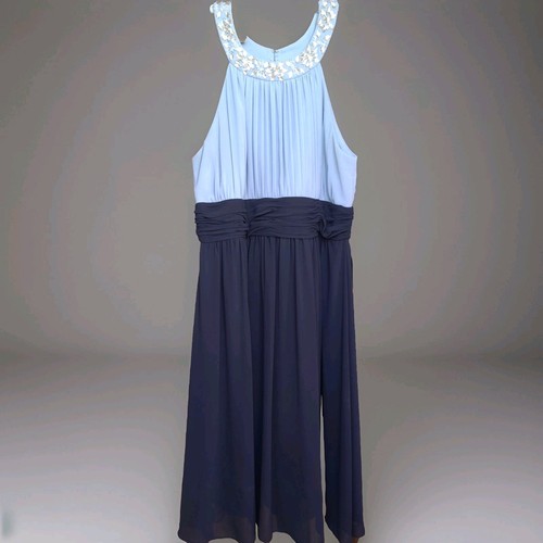 Cocktailkleid