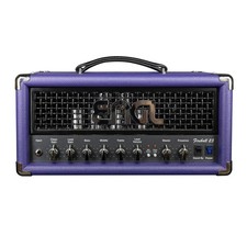 Engl Fireball 25 Head E633