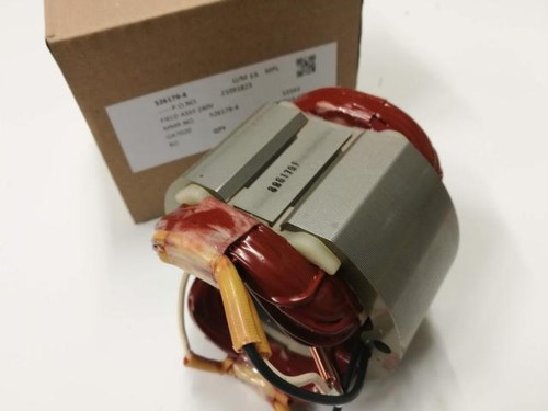 Makita 526179 feld stator - makita®, 526179-4