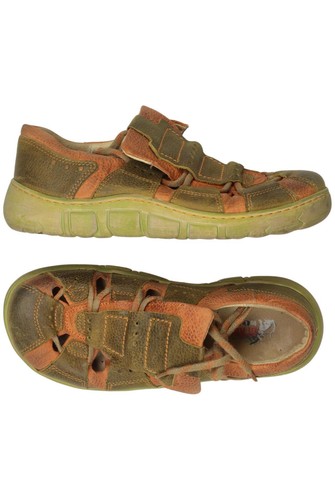 Kacper halbschuh damen - damen, slipper