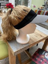 Perücke Mit Kapuze Sportlich