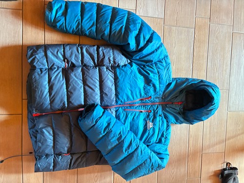 Mountain equipment - mountain,