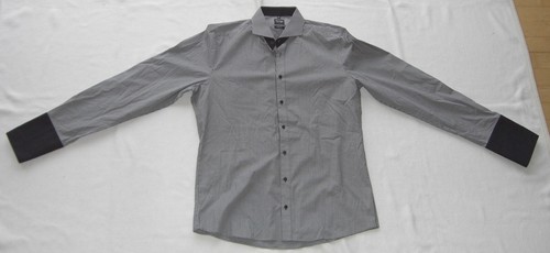 Olymp level five herren - level,