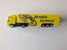 BVB Borussia Dortmund Fussball