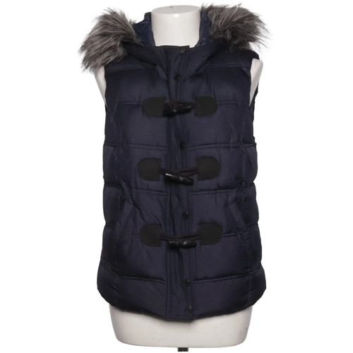 Only outdoor weste damen - only,,