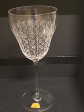 Rosenthal Romanze Weingläser