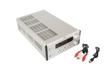 ✅Yamaha RX-E400 Stereo 2.1