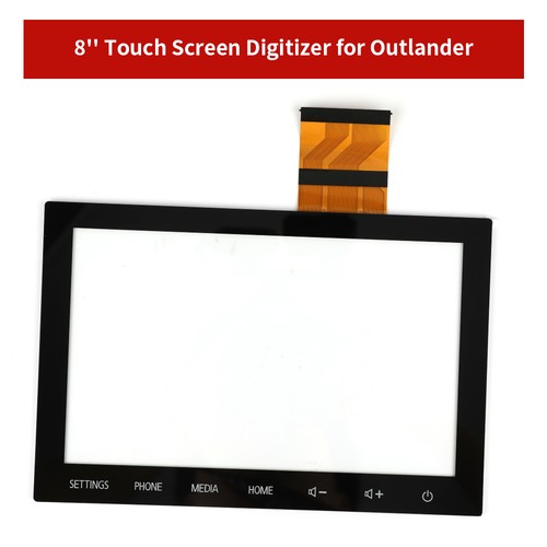 Zoll display panel lcd - zoll,
