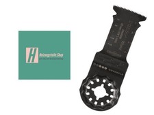 HILTI Zubehör SMT HCS