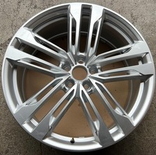 Original alufelge felge - alufelge,