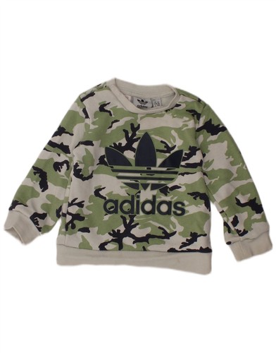 Adidas baby jungen grafik - adidas,