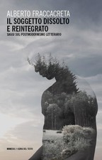 Buch - Alberto Fraccacreta -
