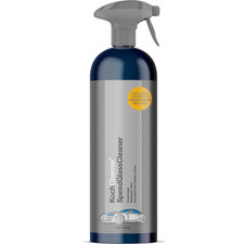 (18,00€/1L) Koch Chemie -