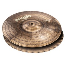 Paiste 900 Series SoundEdge