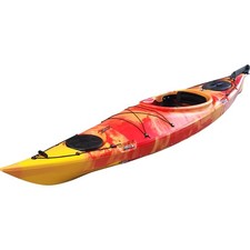 WET-Elements Teilbar Segment -