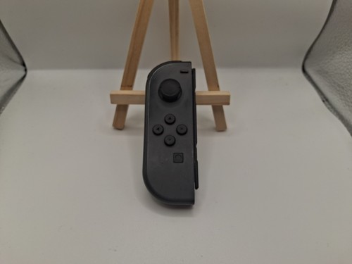 Nintendo switch joy con - nintendo, links