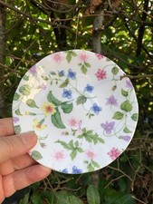 Queens 1875 COUNTRY MEADOW