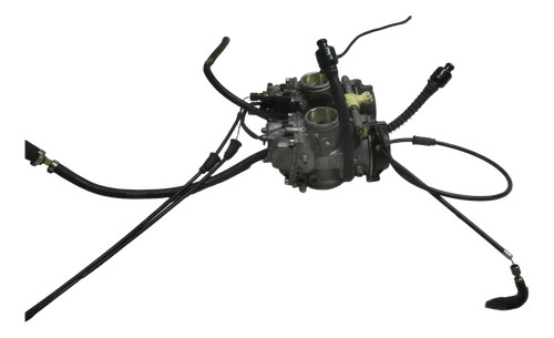 Vergaser mikuni ducati 750 - 1.,