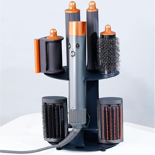 Halter für dyson airwrap - für,