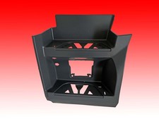 Einstieg unten links passend