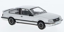 Pcx87 1983 opel monza - pcx87, 1/87