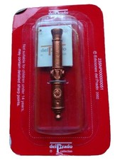 Del Prado Miniatur Kanone