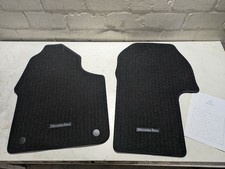 Fussmatten Mercedes-benz A9076806501 907/910 214 CDI Sprinter Standard VA