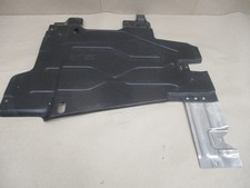 Opel combo corsa - opel,