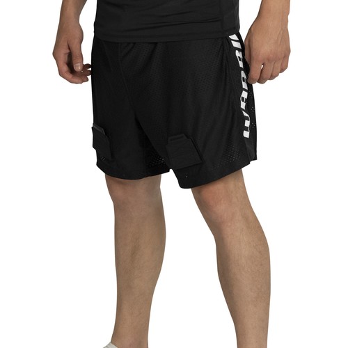 Tiefschutz shorts warrior - shorts,